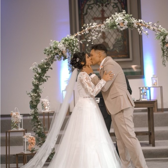 Meet your Posher, Fredy bautista - Picture 1 of 1